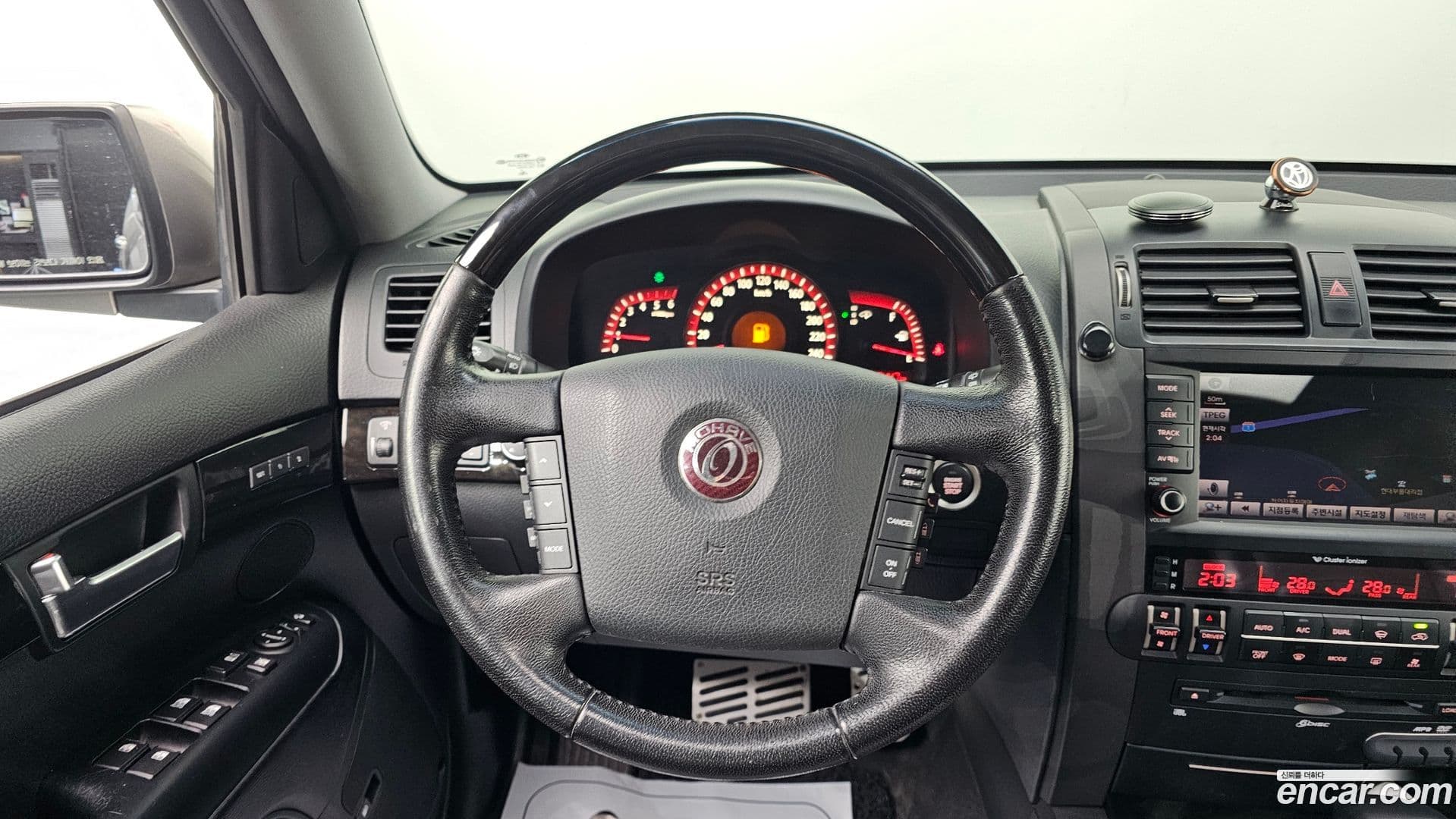 Main__Slider__Photo:Mohave Kia 2009.5-13