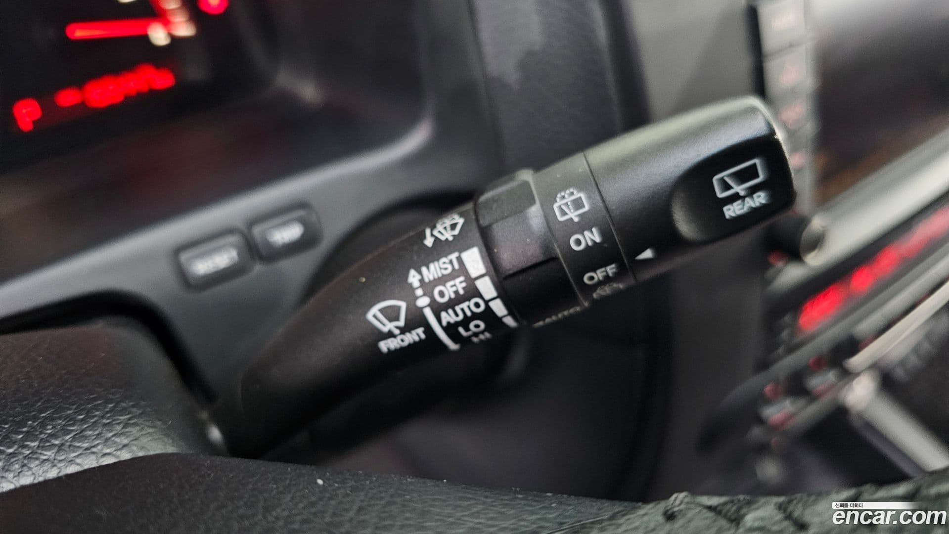 Main__Slider__Photo:Mohave Kia 2009.5-14