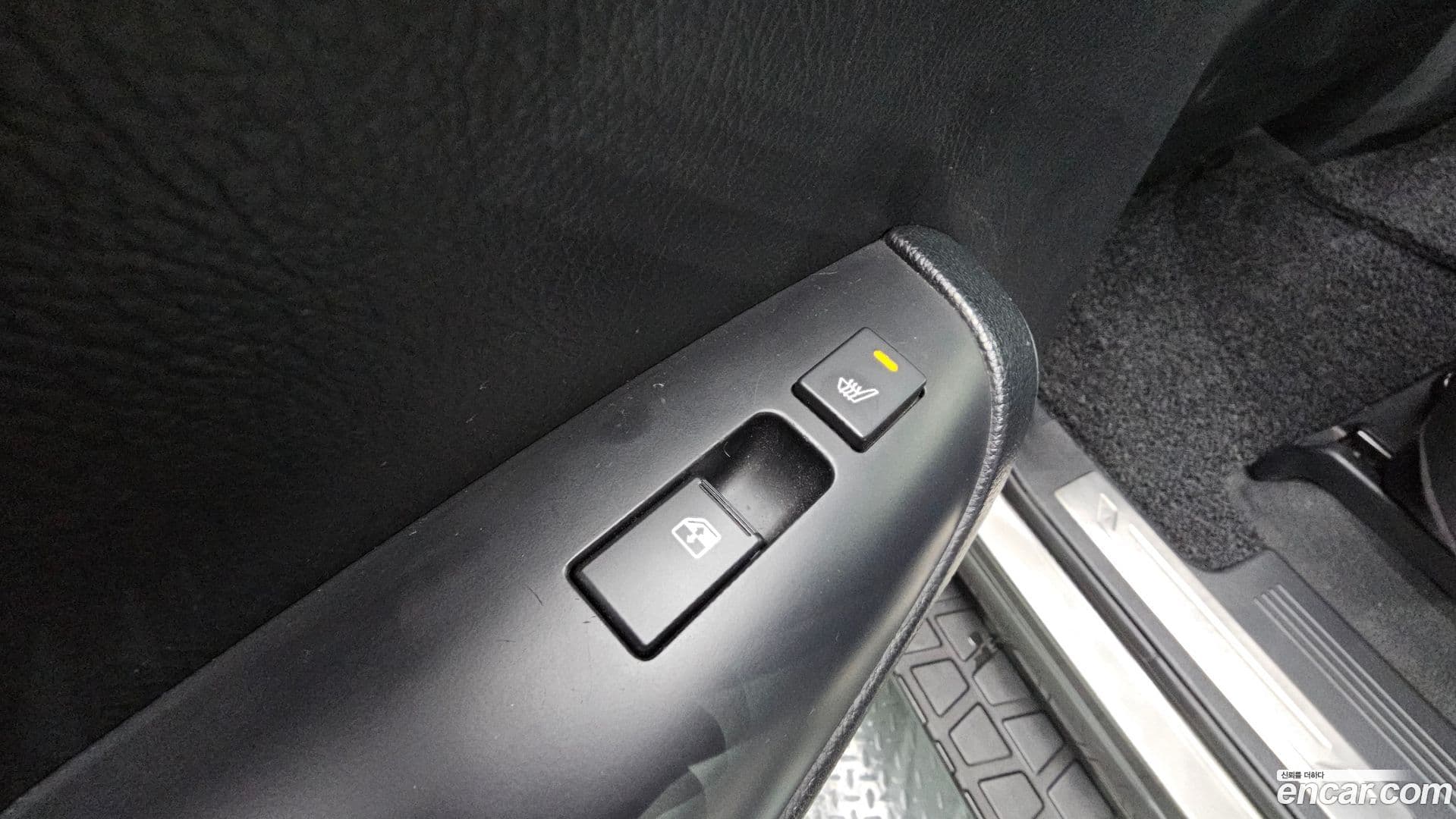 Main__Slider__Photo:Mohave Kia 2009.5-18