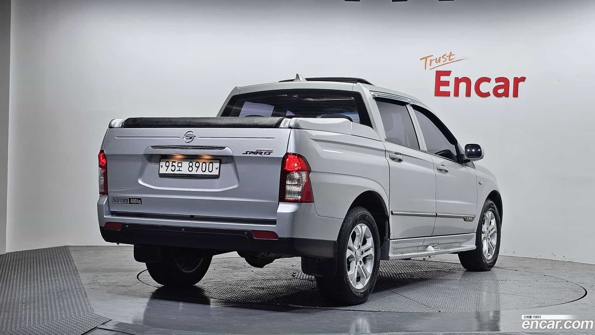 KORANDO KG_Mobility_Ssangyong 2012.0-OUTER-002