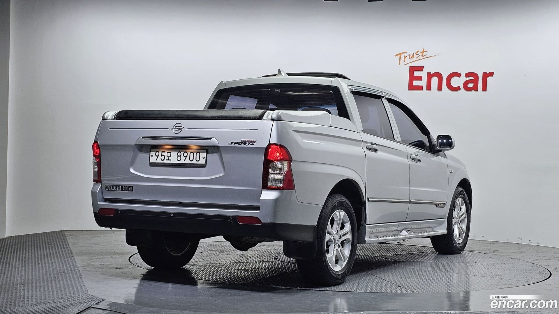 Main__Slider__Photo:KORANDO KG_Mobility_Ssangyong 2012.0-1