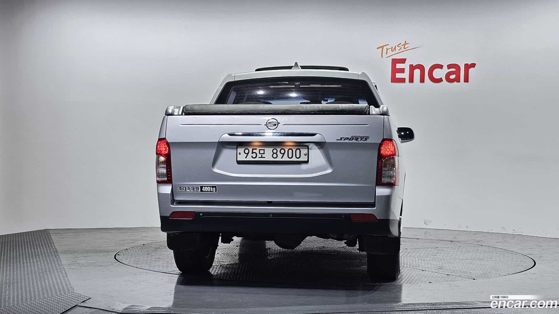 KORANDO KG_Mobility_Ssangyong 2012.0-OUTER-004