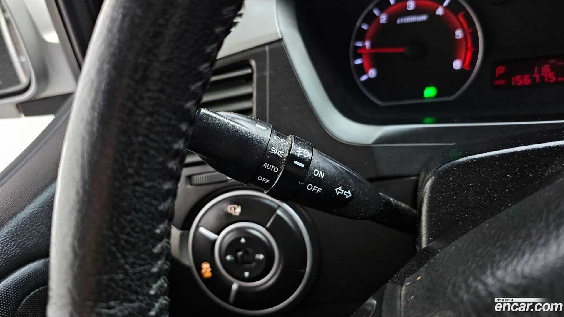 KORANDO KG_Mobility_Ssangyong 2012.0-OPTION-022