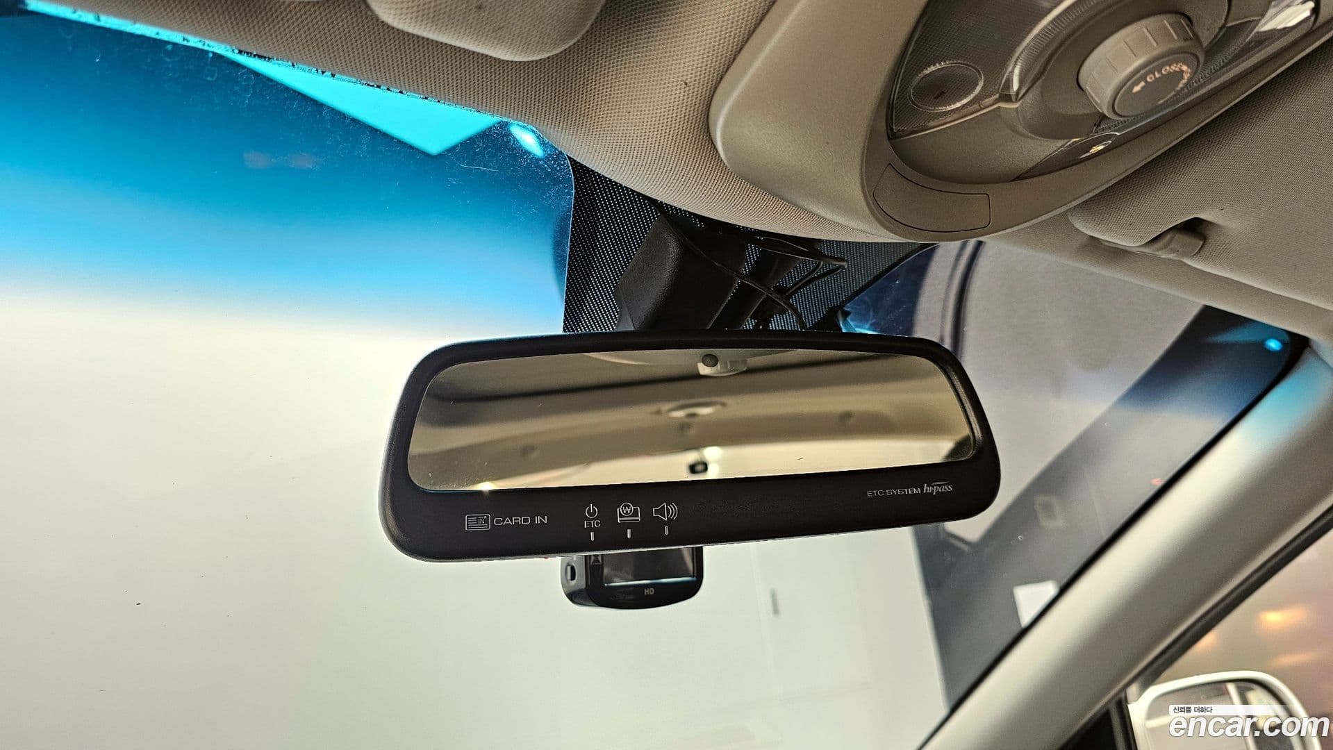 Main__Slider__Photo:KORANDO KG_Mobility_Ssangyong 2012.0-18