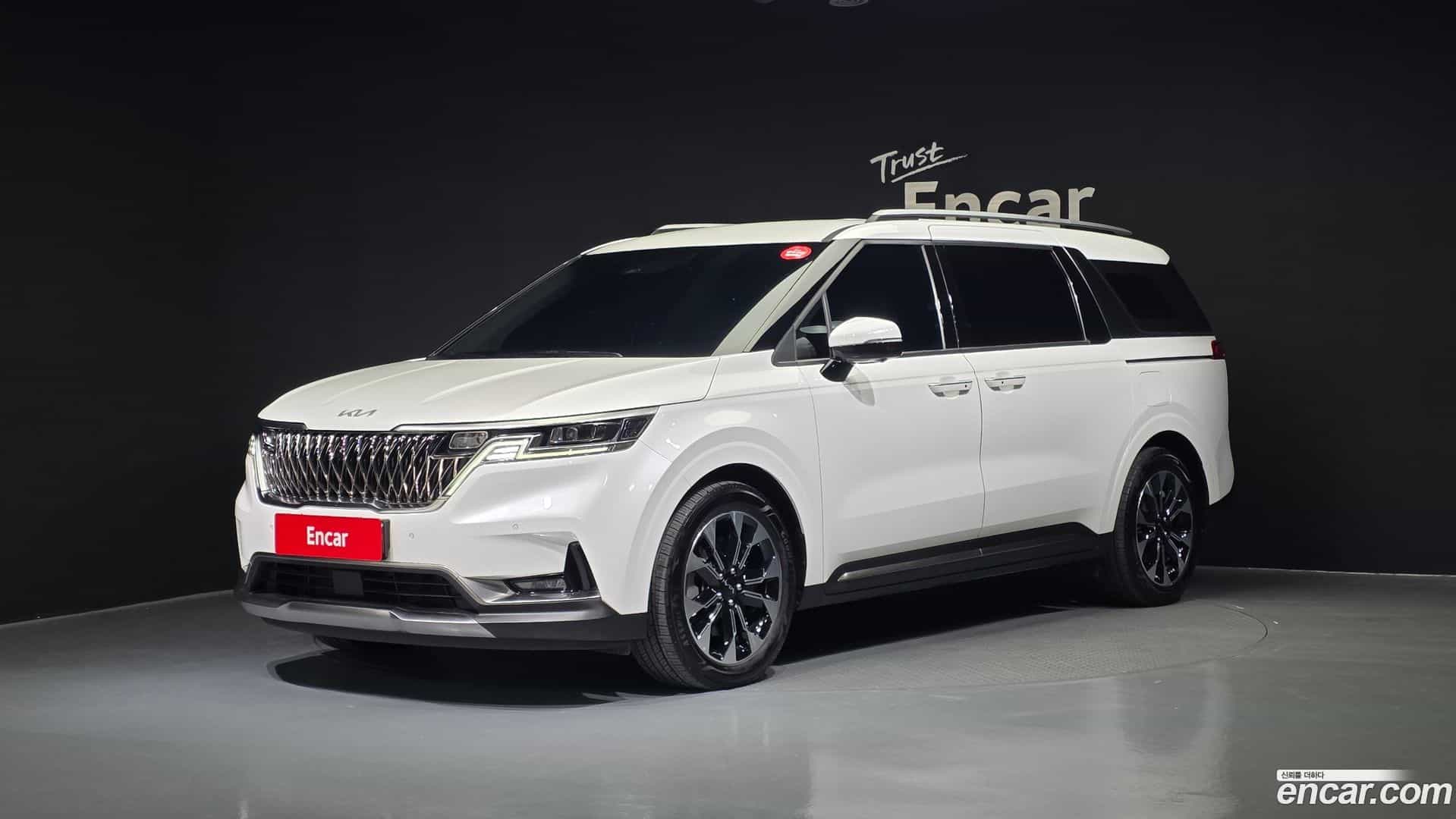 Canival Kia 2022.6-OUTER-001