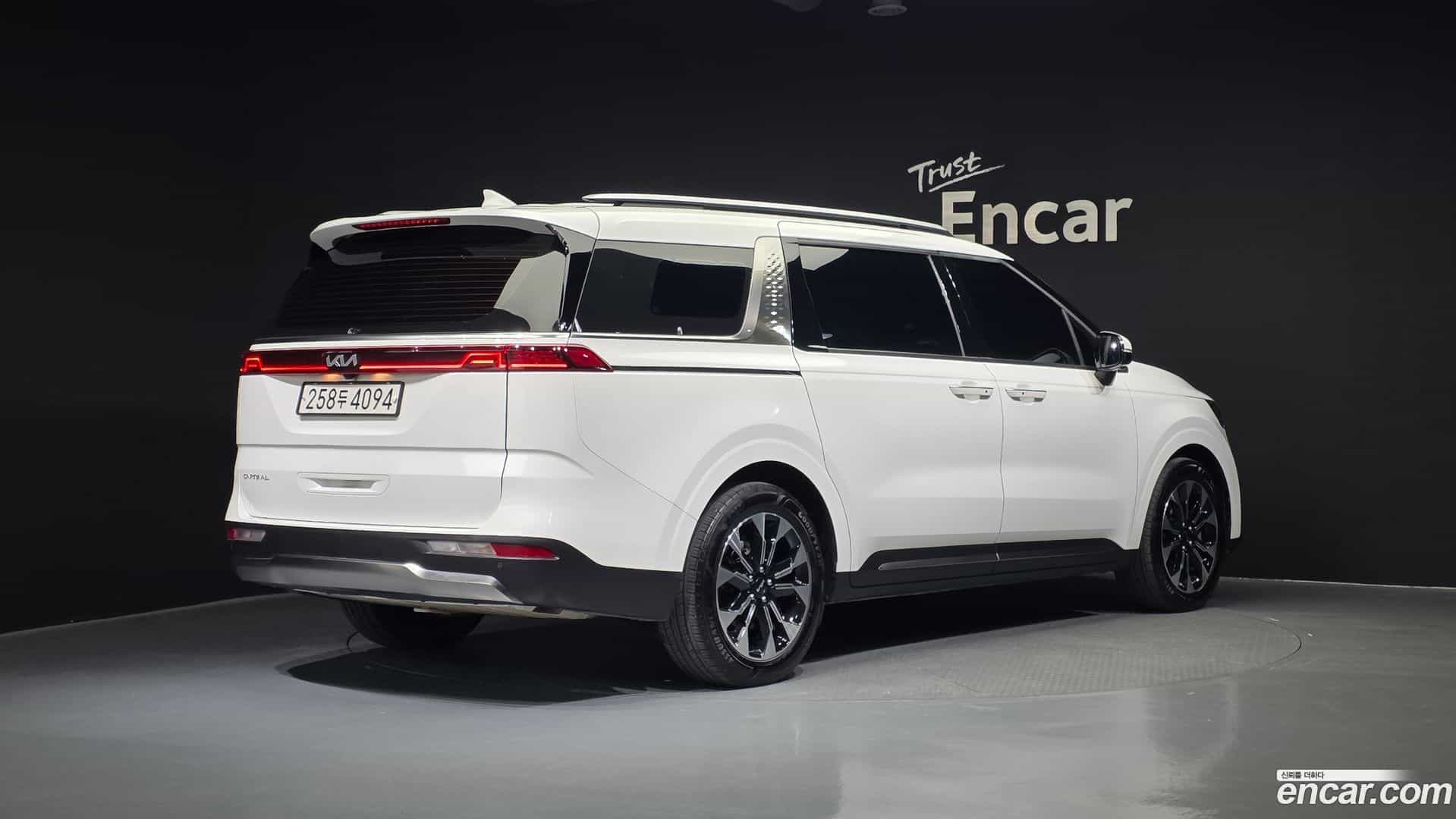 Canival Kia 2022.6-OUTER-002