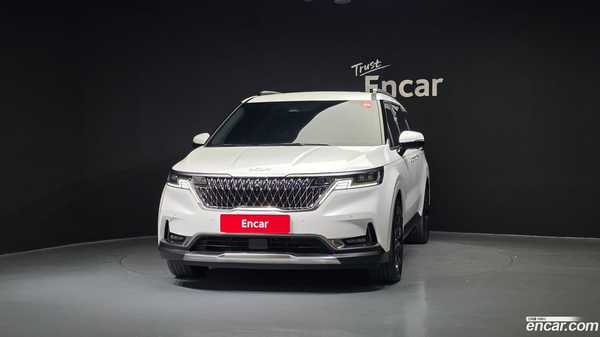 Main__Slider__Photo:Canival Kia 2022.6-2