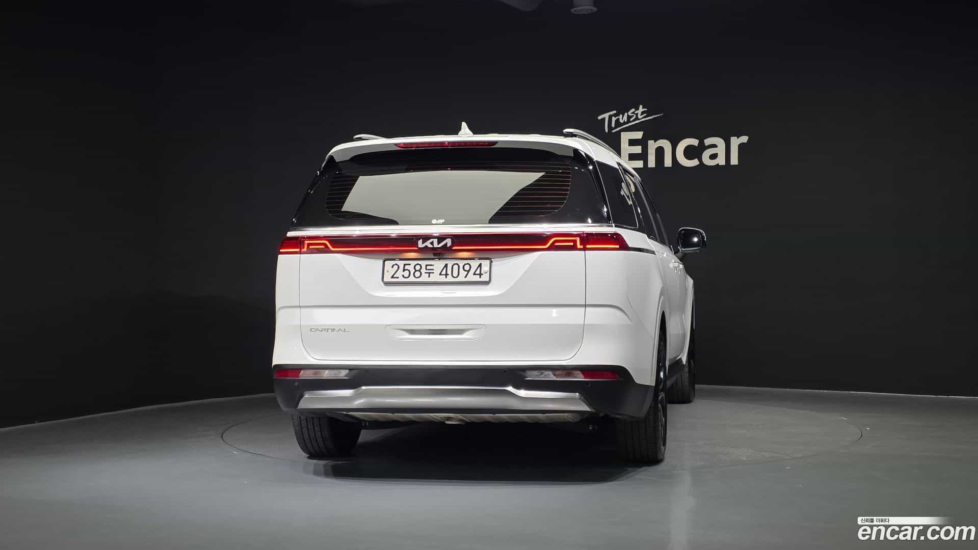 Canival Kia 2022.6-OUTER-004