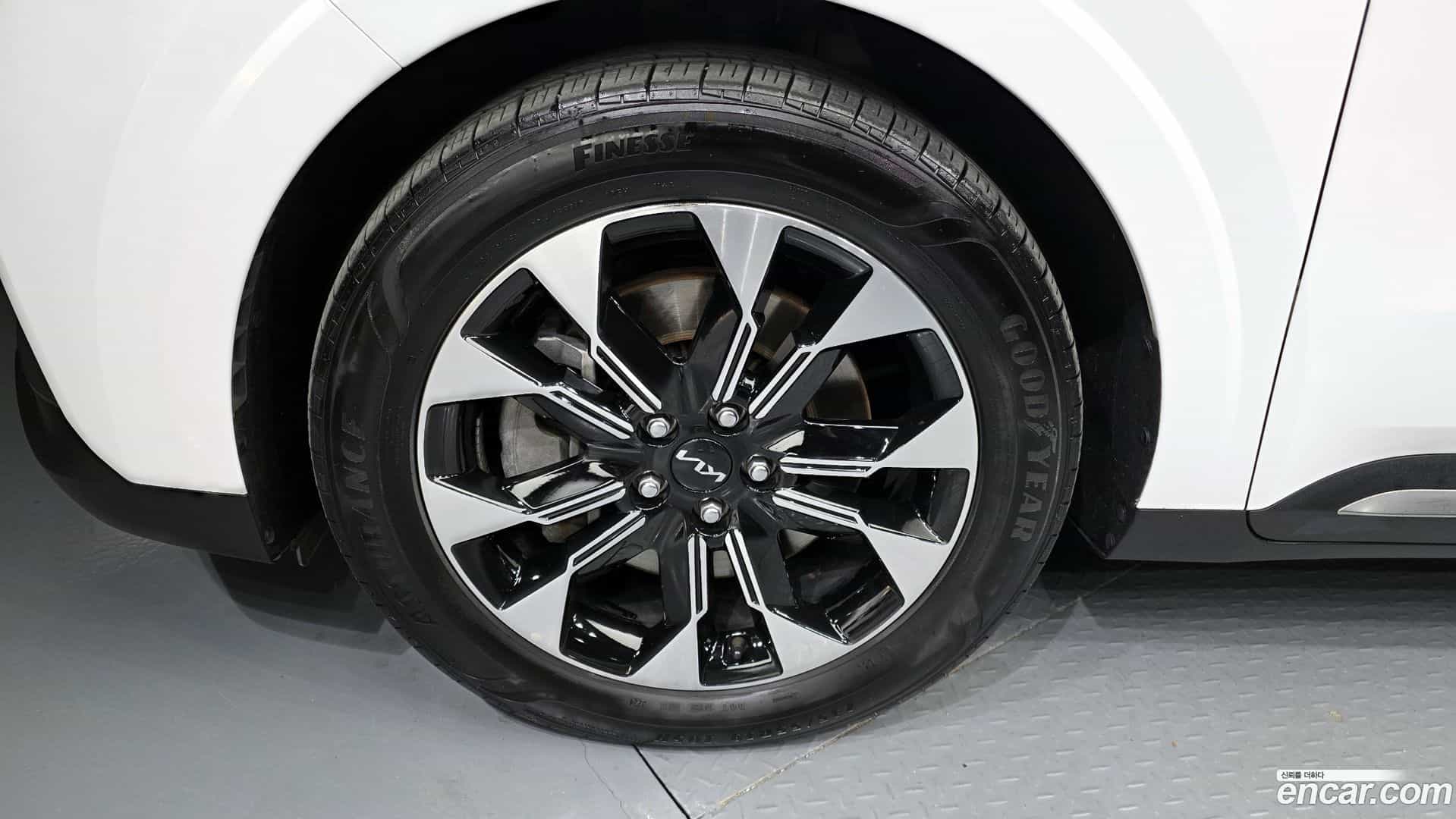 Canival Kia 2022.6-OUTER-005