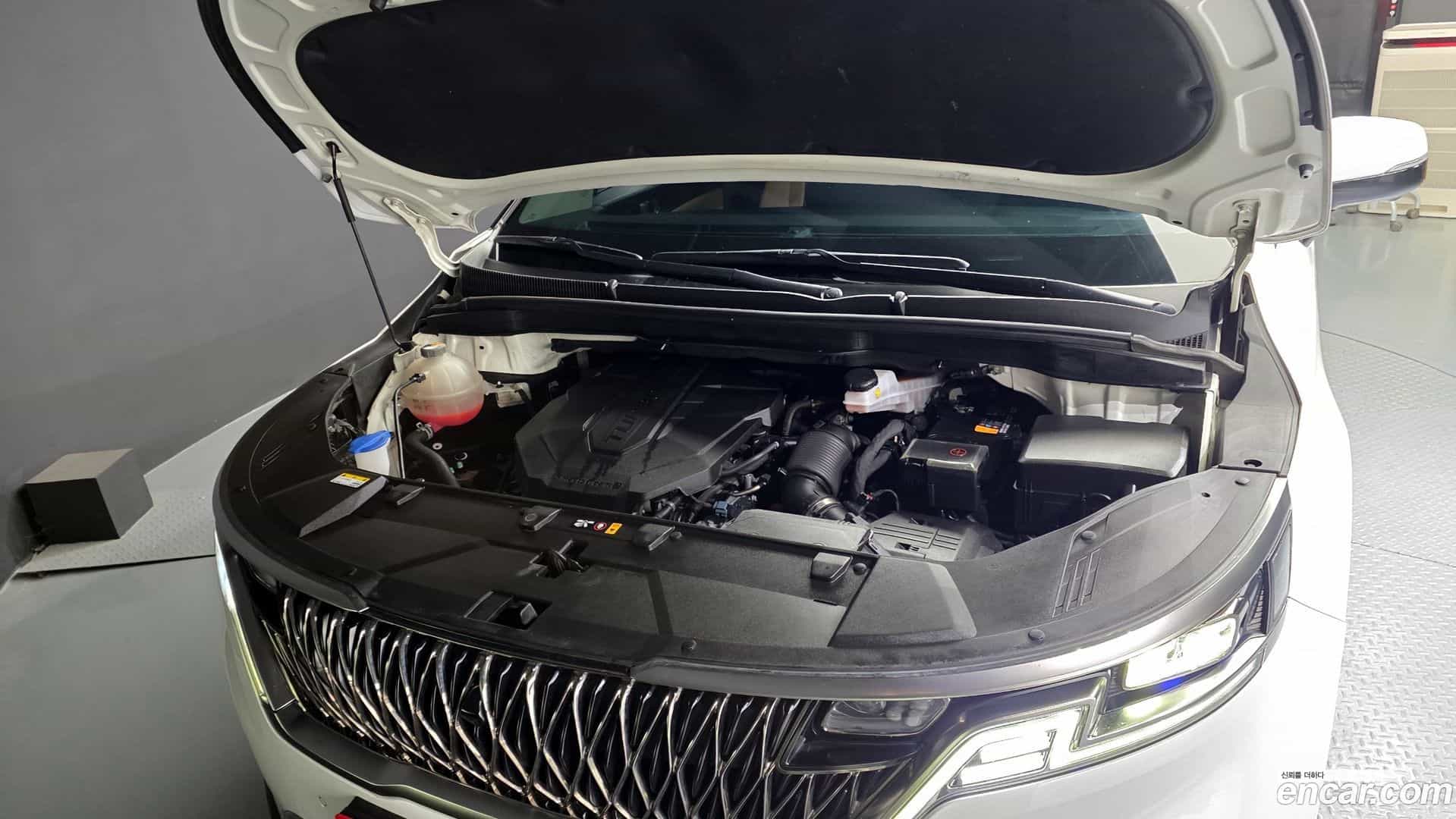 Canival Kia 2022.6-INNER-006