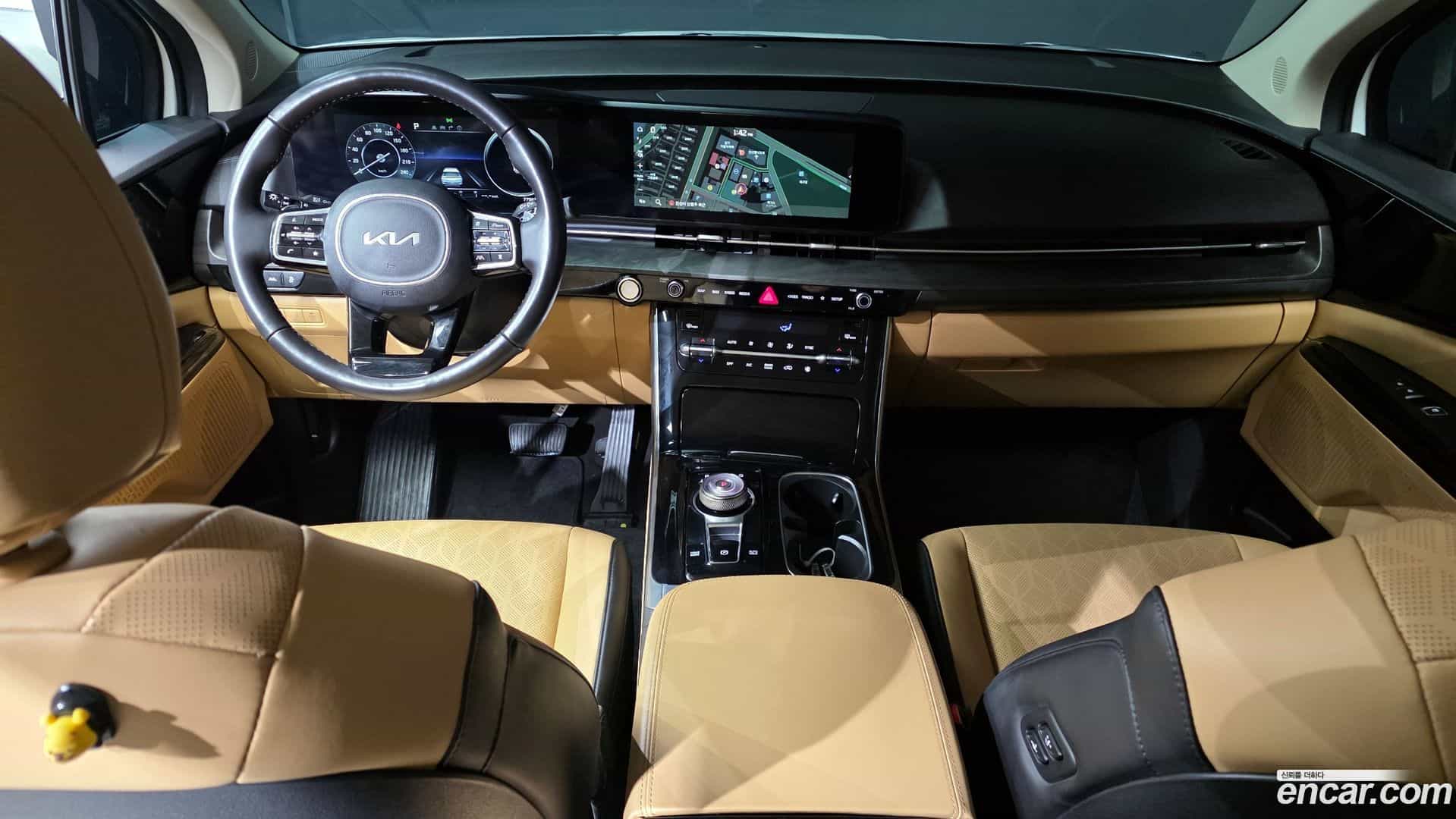 Canival Kia 2022.6-INNER-007