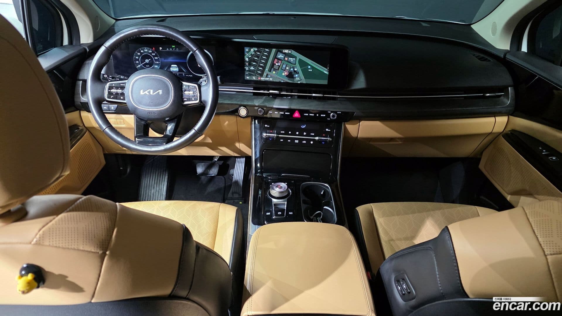 Main__Slider__Photo:Canival Kia 2022.6-6