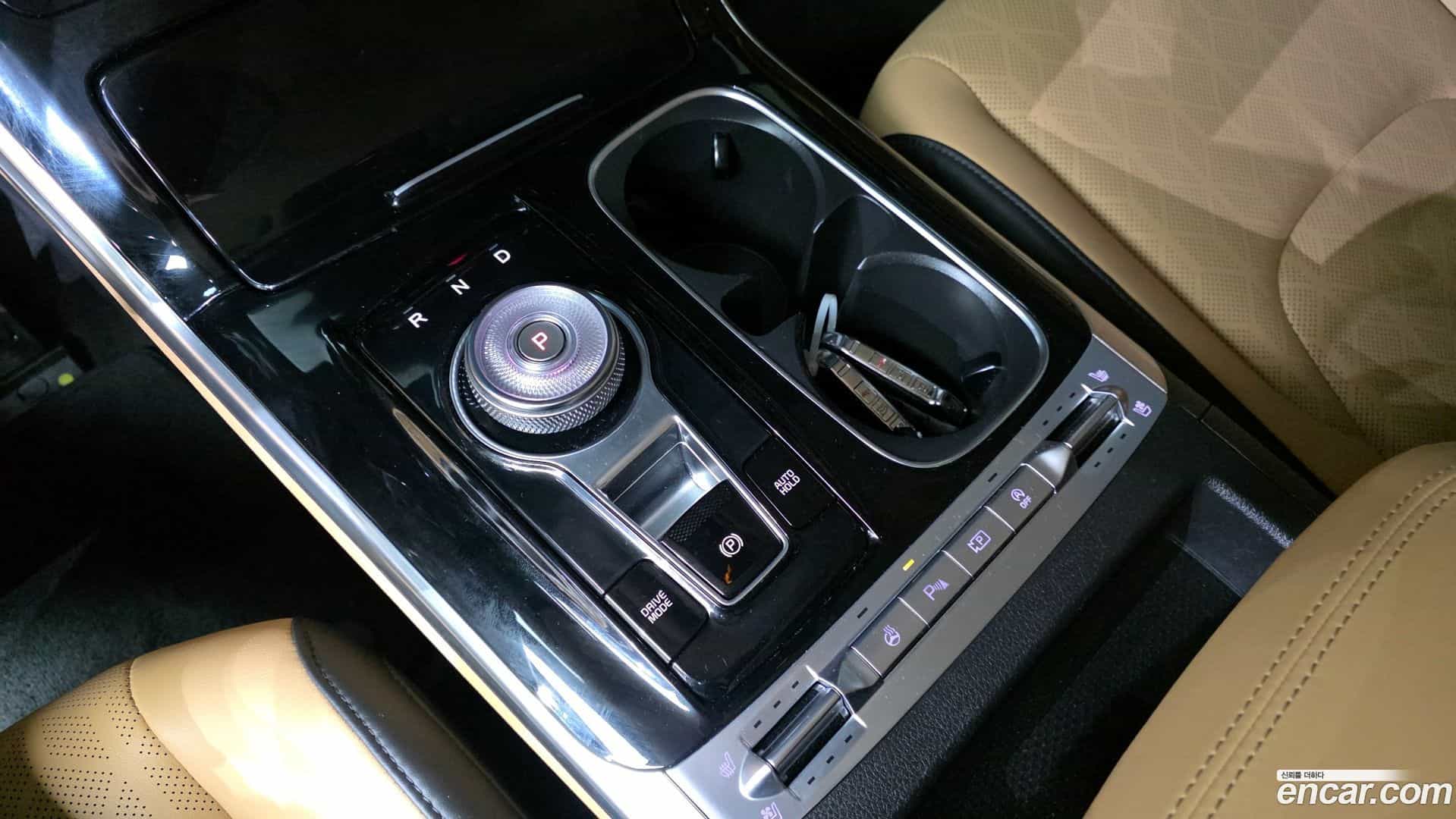 Canival Kia 2022.6-INNER-009