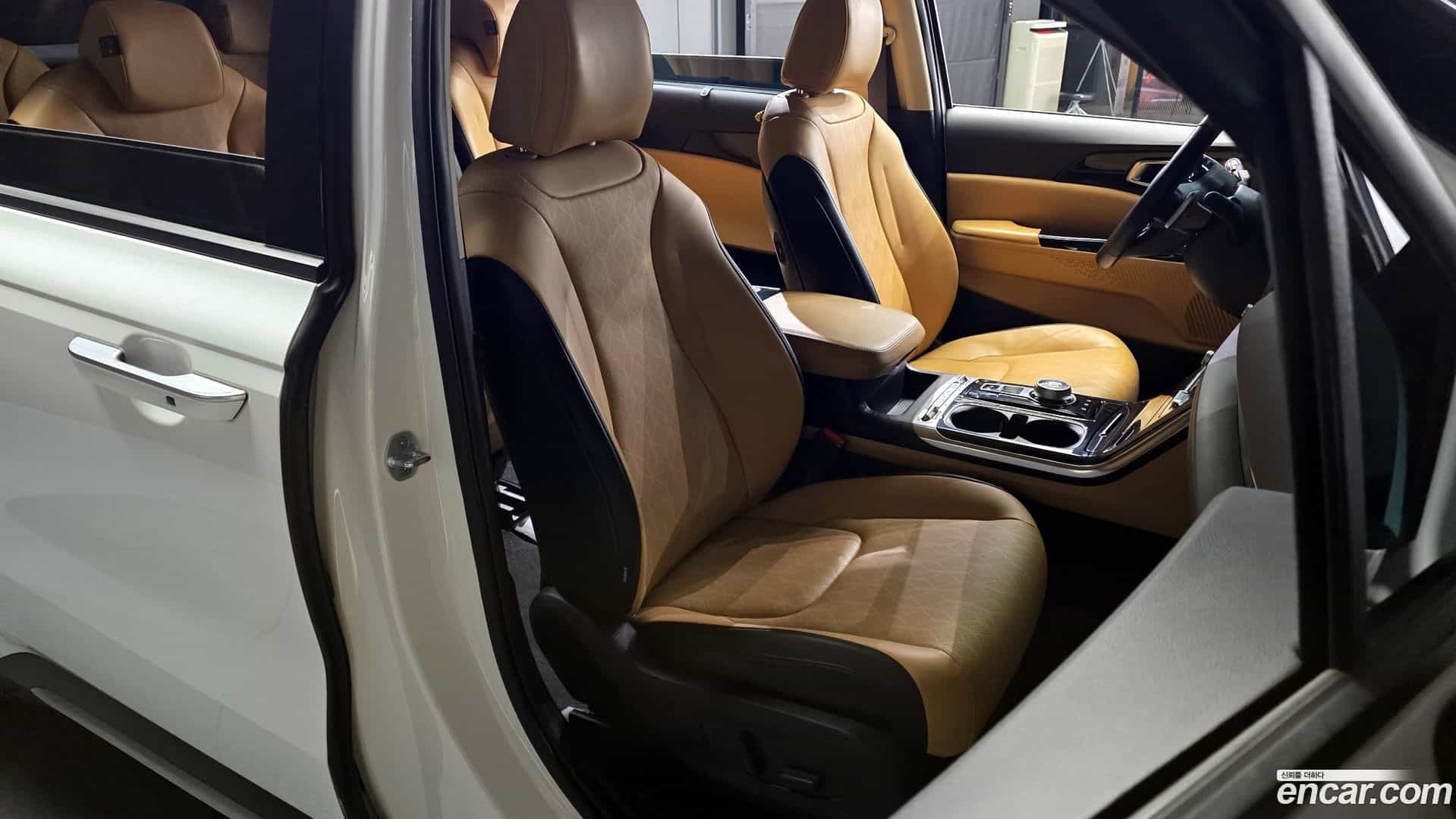 Canival Kia 2022.6-OPTION-016