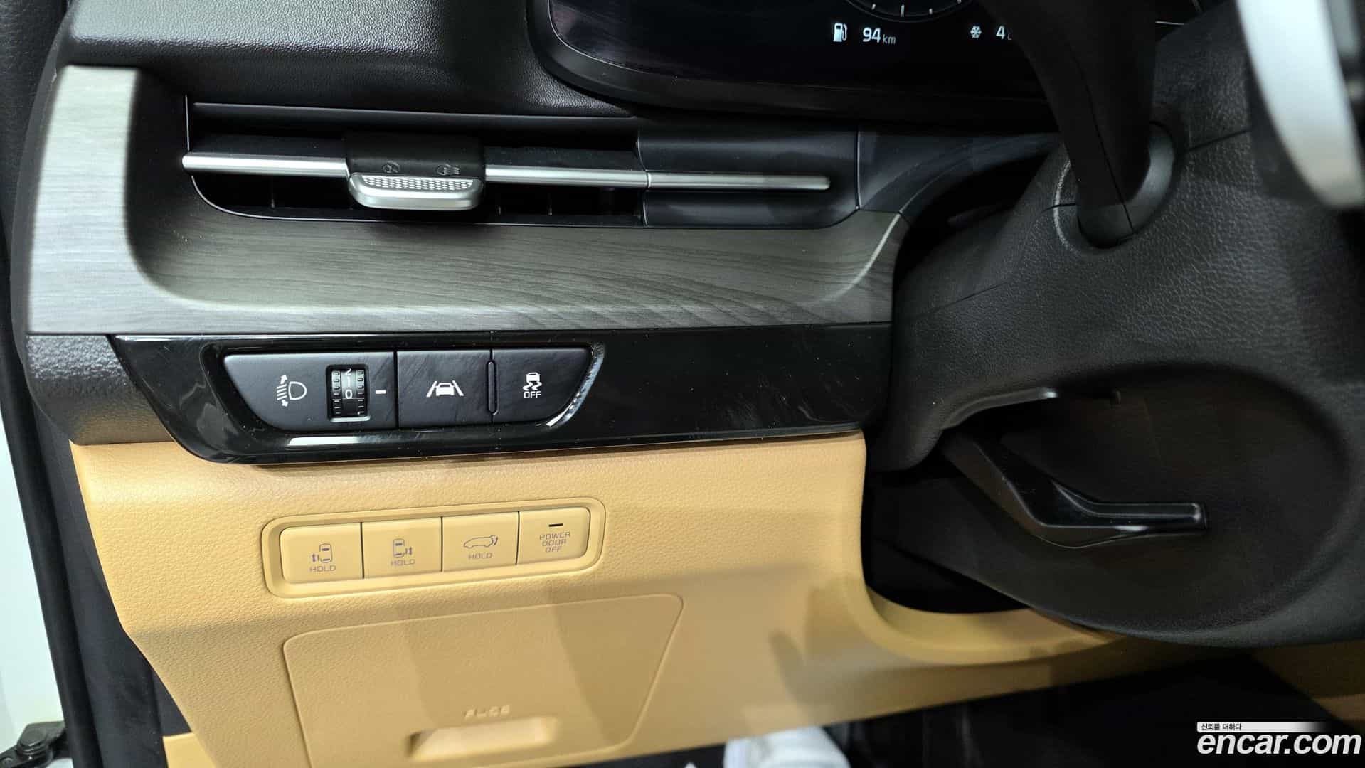 Canival Kia 2022.6-OPTION-019