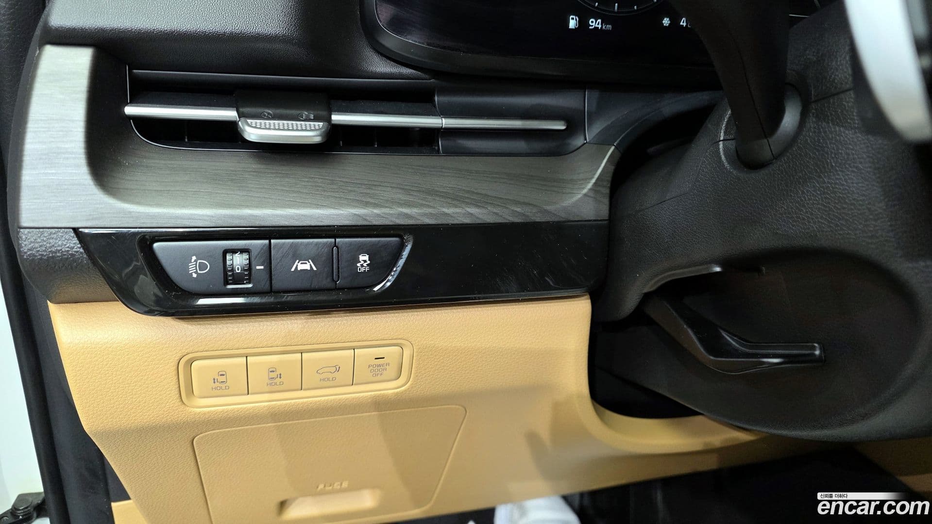 Main__Slider__Photo:Canival Kia 2022.6-14