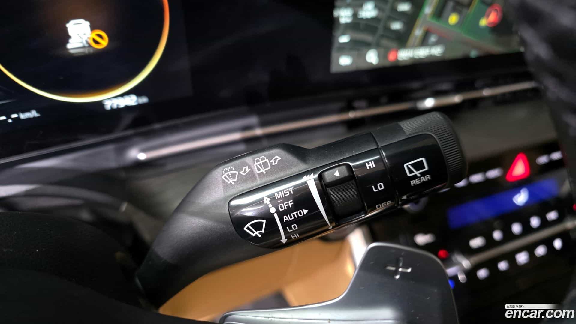 Canival Kia 2022.6-OPTION-020