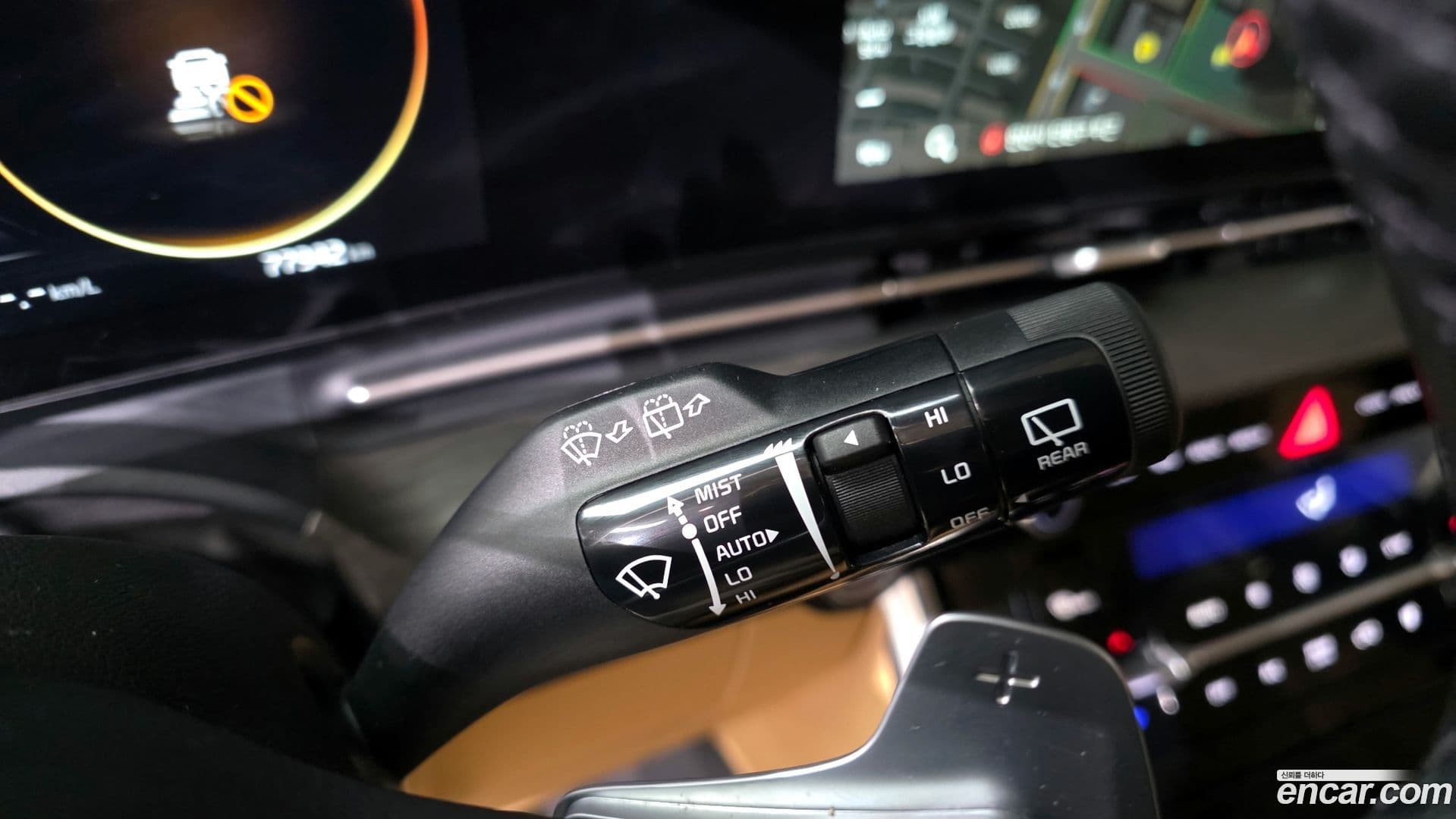 Main__Slider__Photo:Canival Kia 2022.6-15