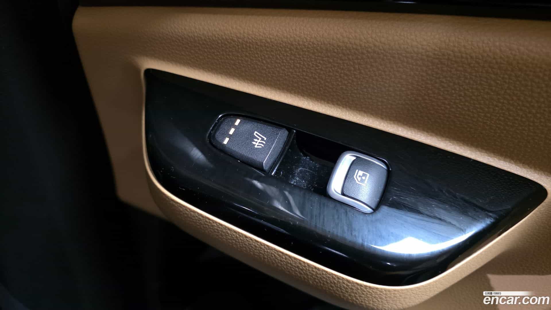 Canival Kia 2022.6-OPTION-022