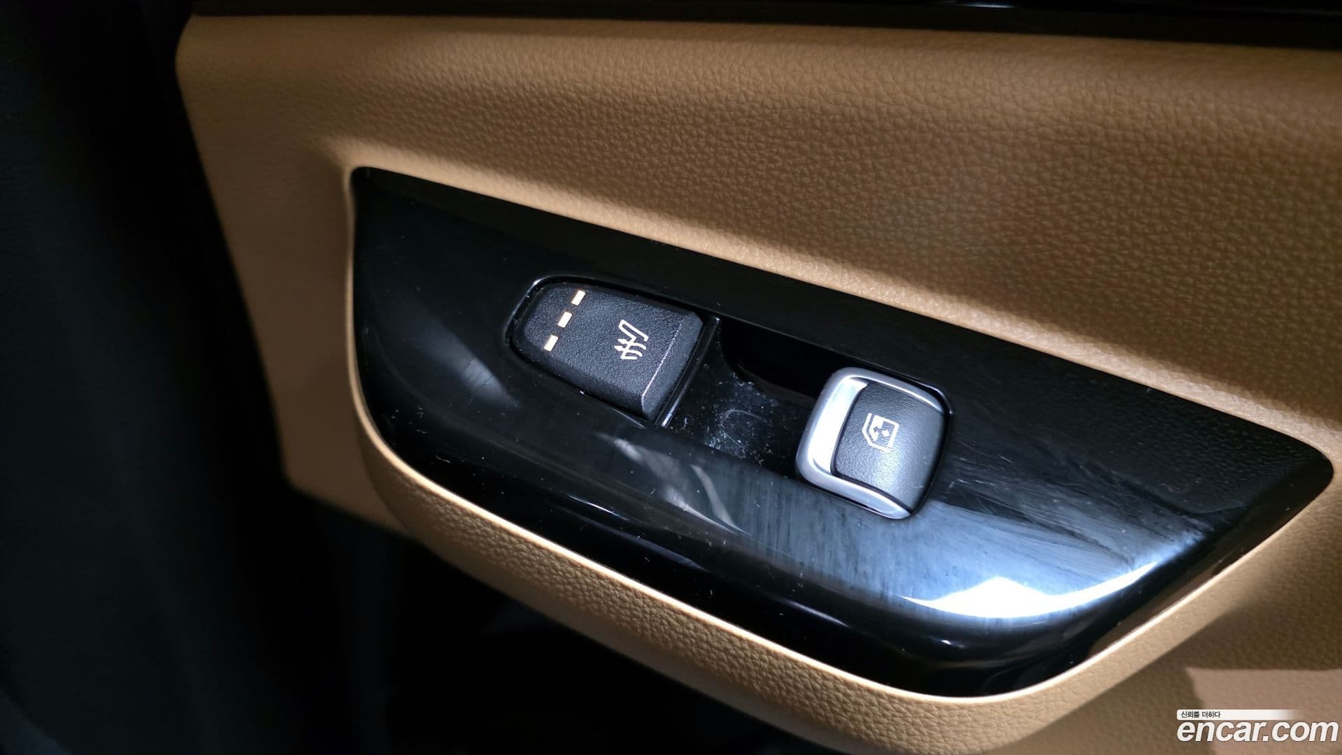 Main__Slider__Photo:Canival Kia 2022.6-17