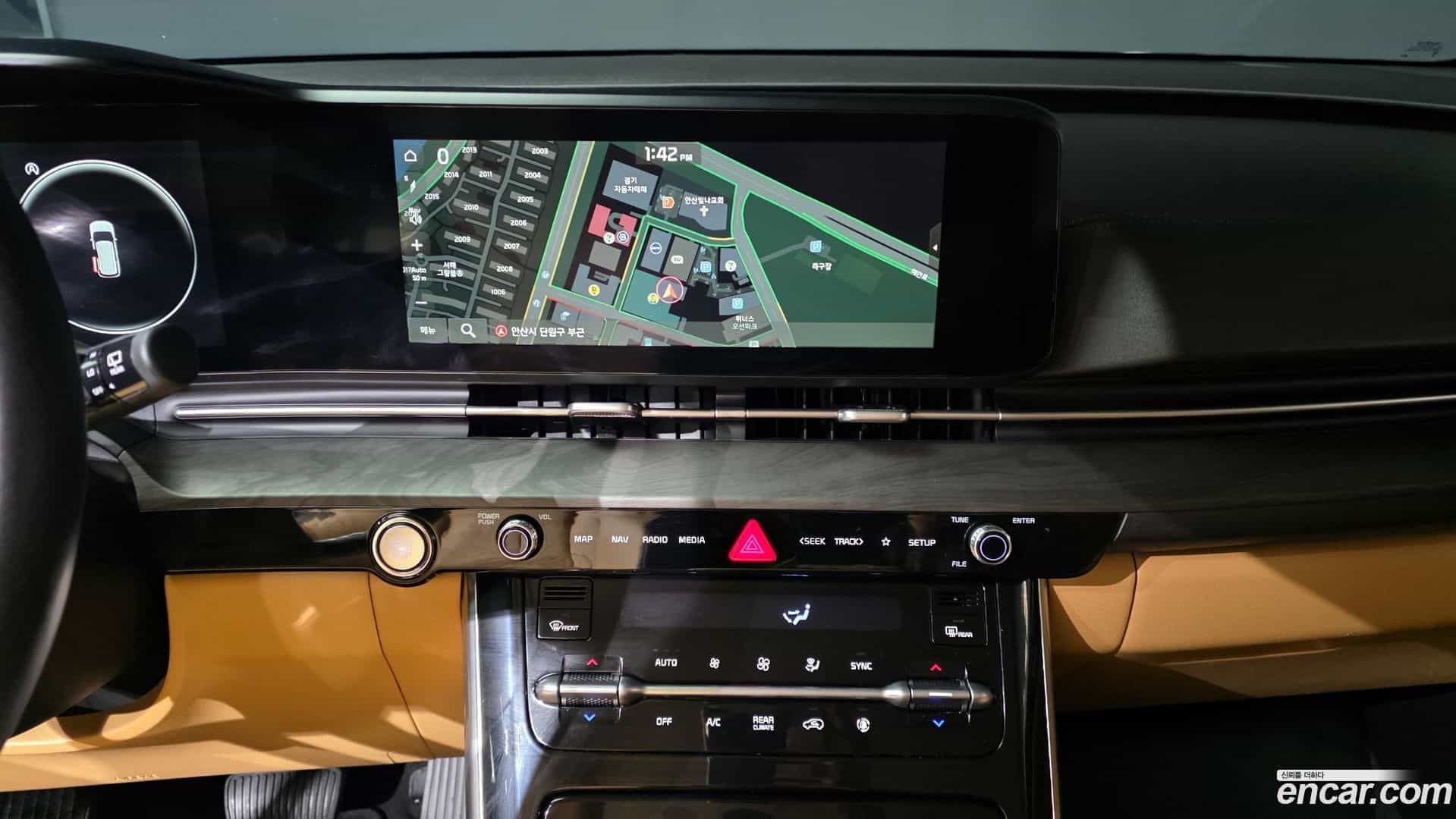 Canival Kia 2022.6-OPTION-023