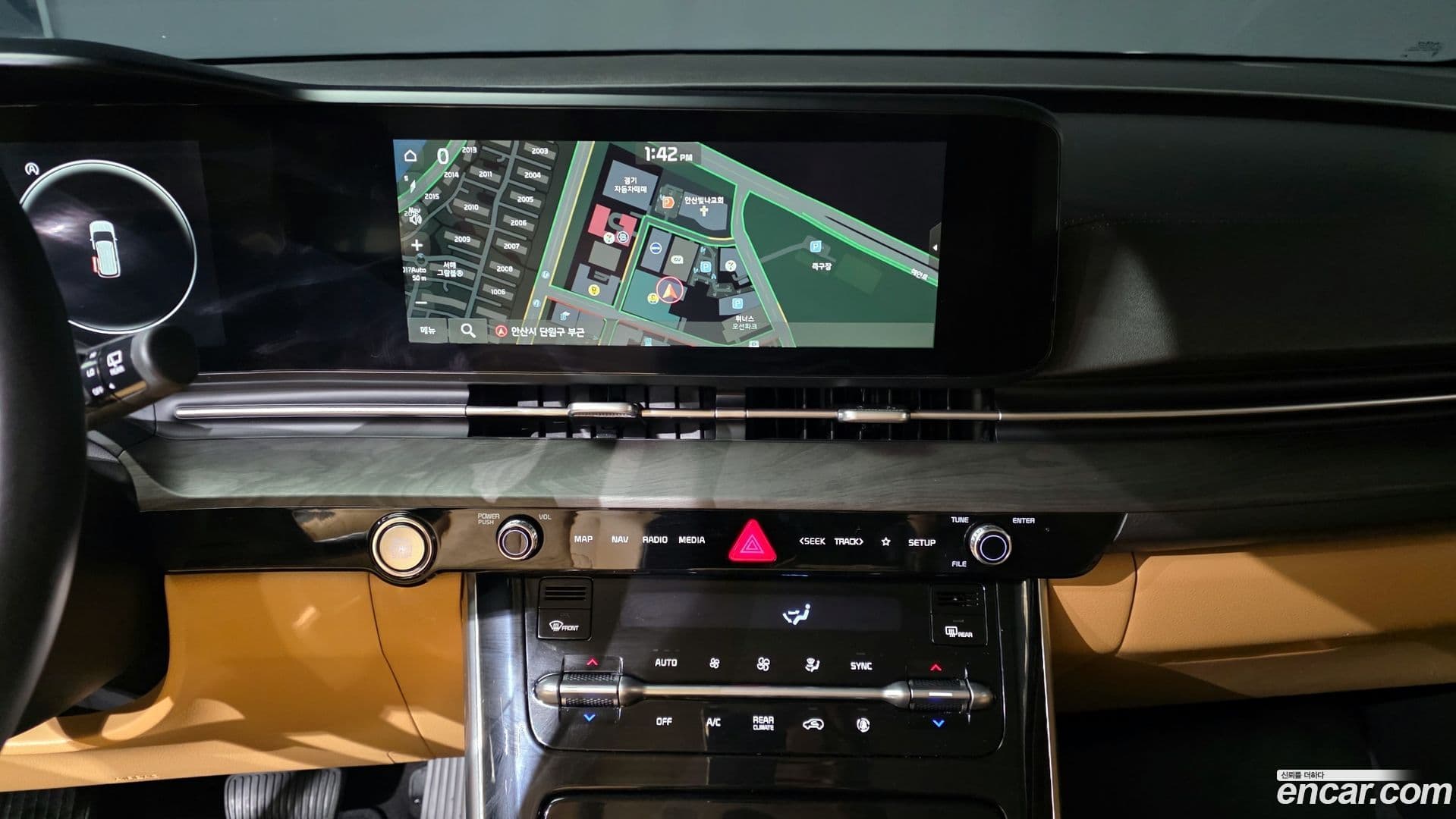 Main__Slider__Photo:Canival Kia 2022.6-18