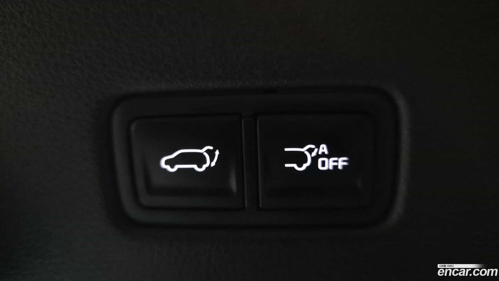 Canival Kia 2022.6-OPTION-024