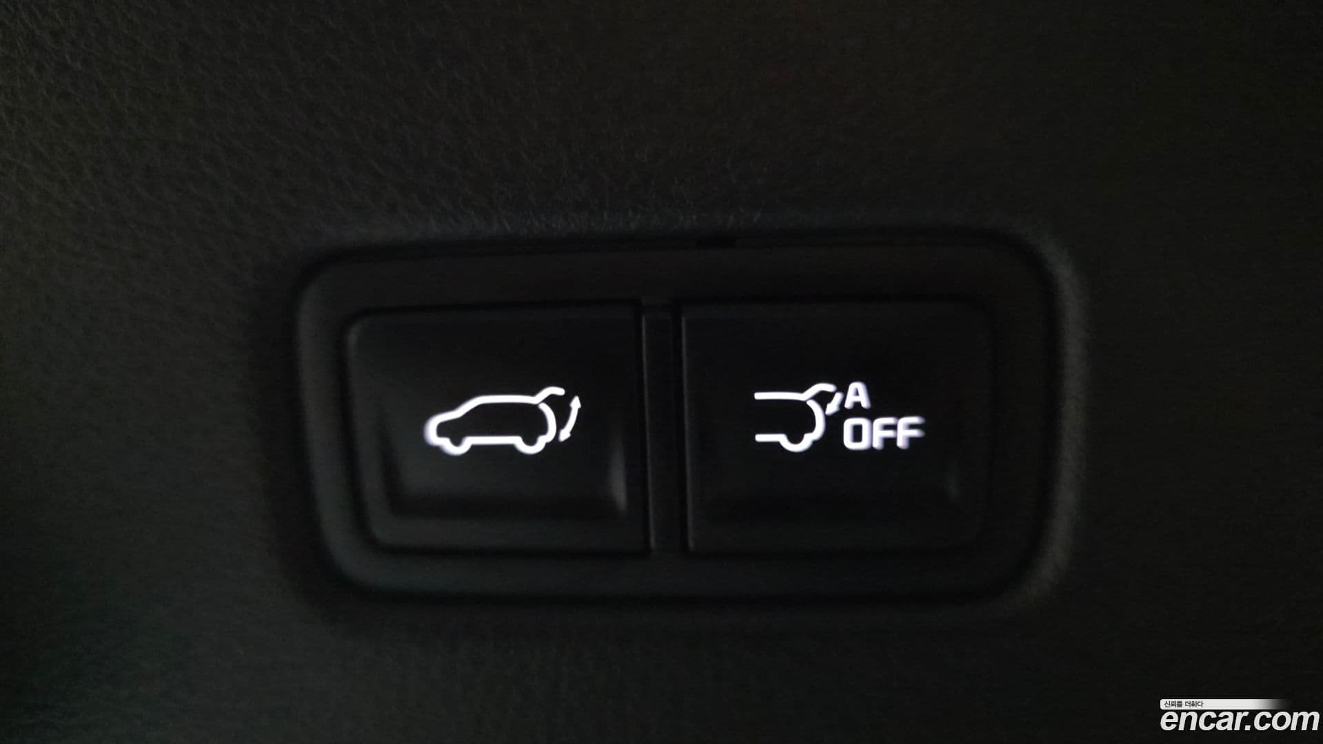 Main__Slider__Photo:Canival Kia 2022.6-19