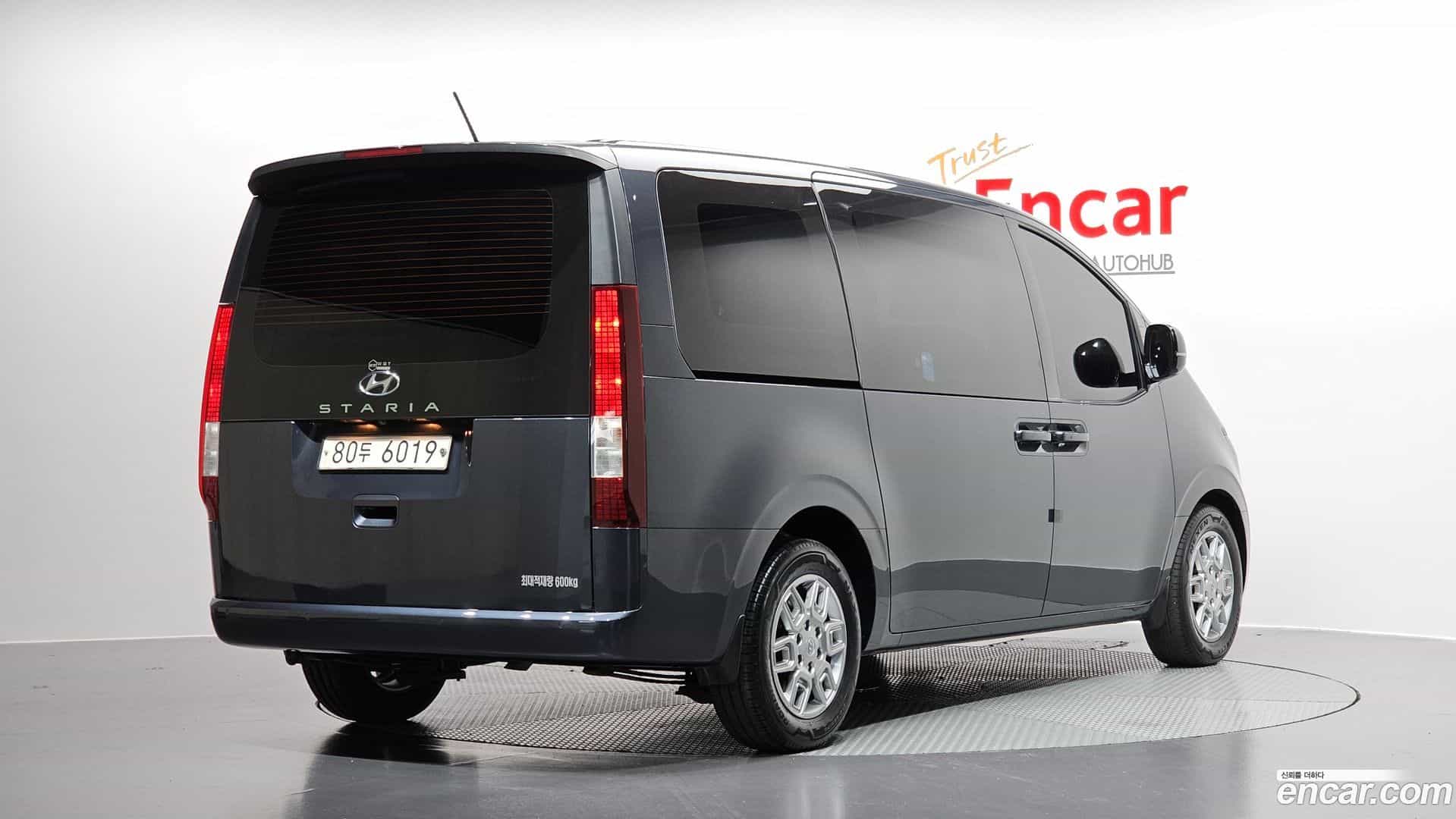 Staria Hyundai 2021.7-OUTER-002