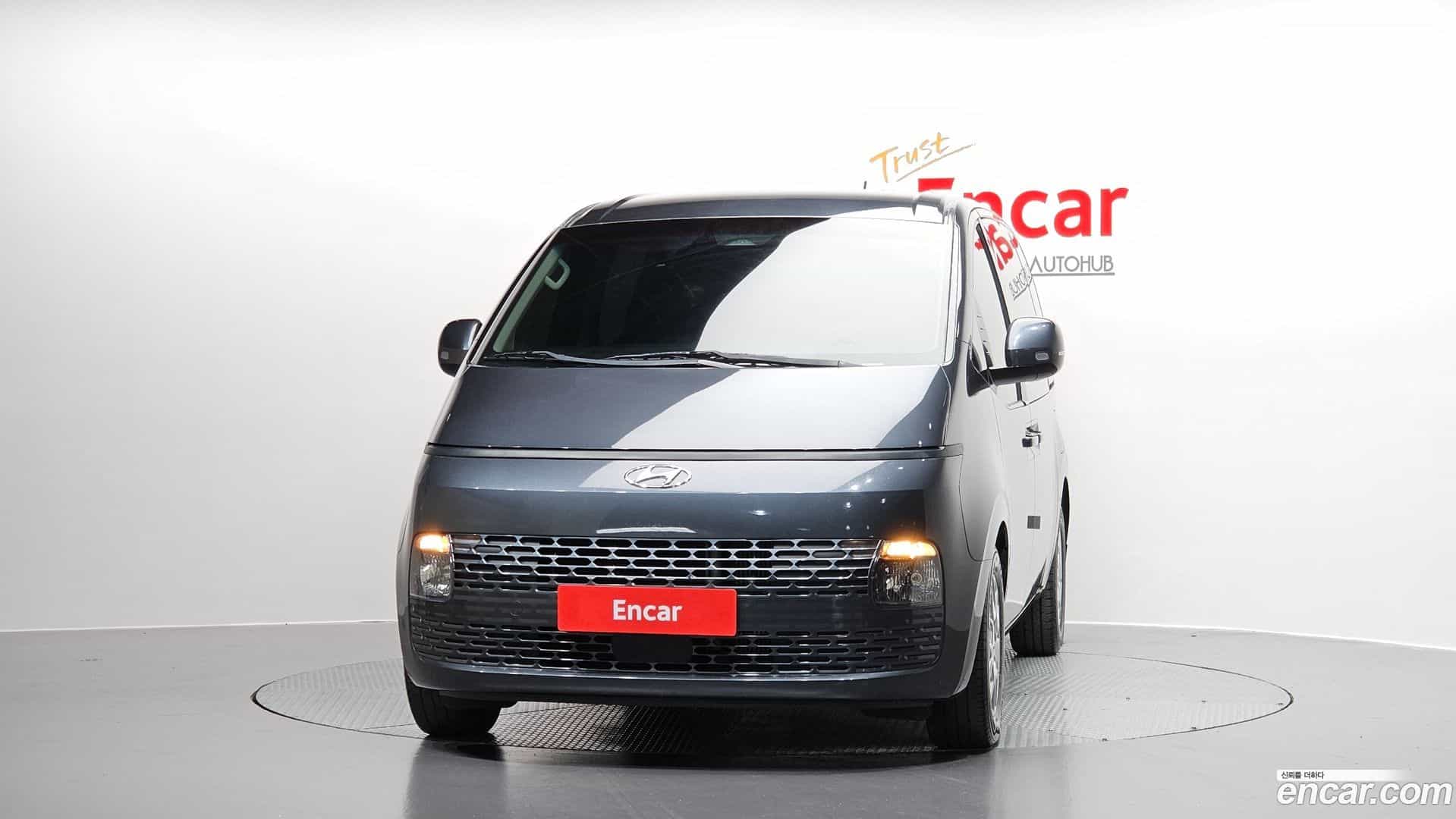 Staria Hyundai 2021.7-OUTER-003