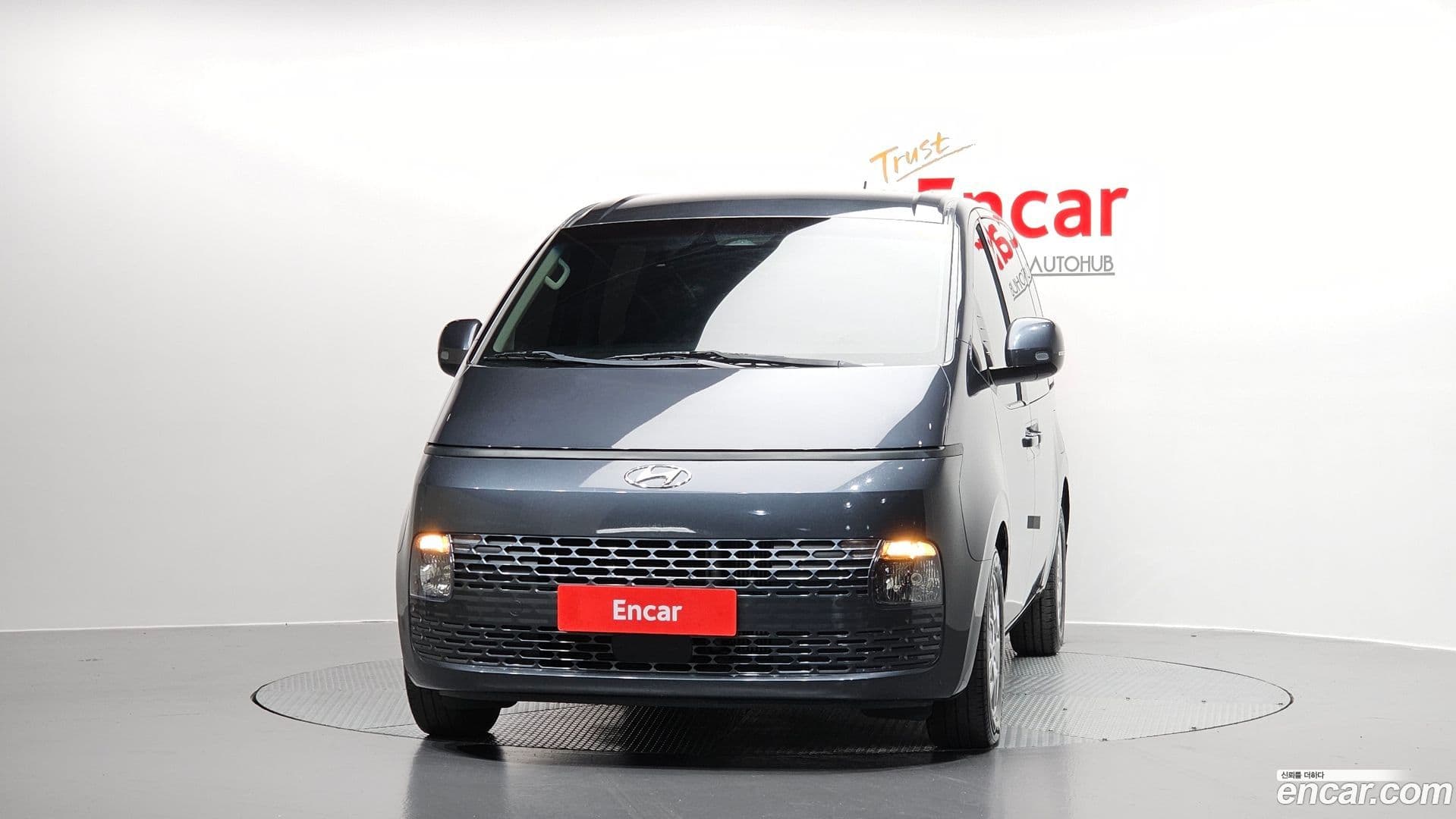 Main__Slider__Photo:Staria Hyundai 2021.7-2