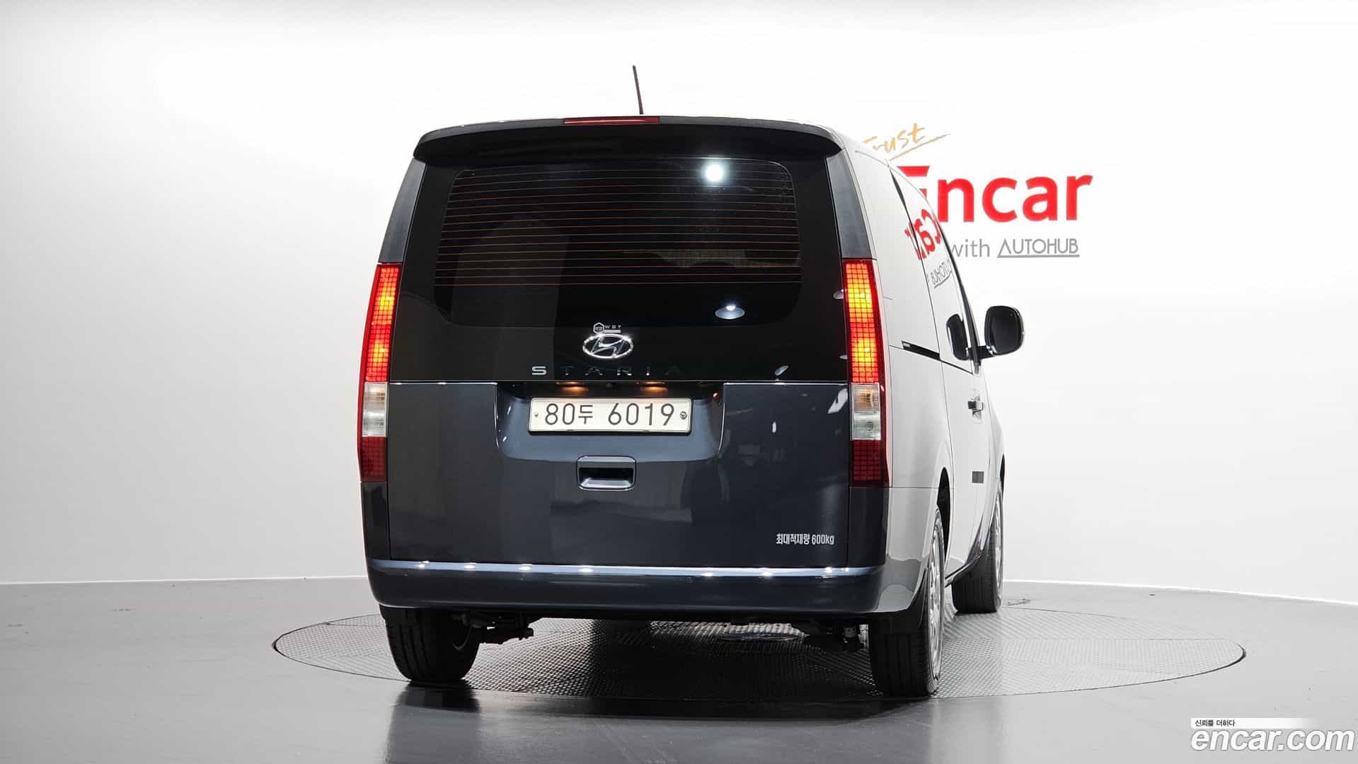 Staria Hyundai 2021.7-OUTER-004