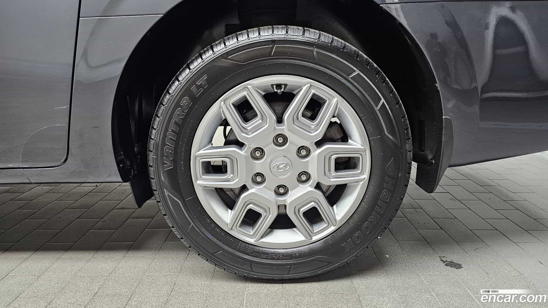 Staria Hyundai 2021.7-OUTER-005