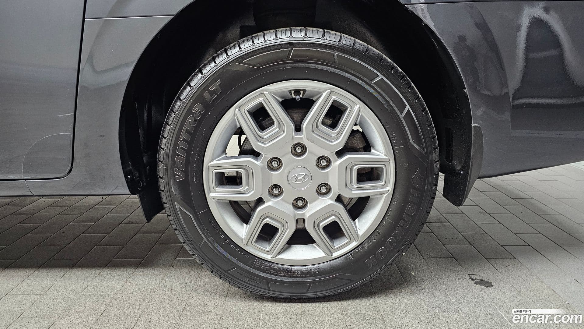 Main__Slider__Photo:Staria Hyundai 2021.7-4