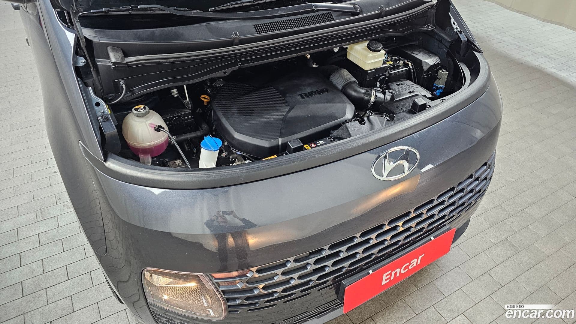 Main__Slider__Photo:Staria Hyundai 2021.7-5