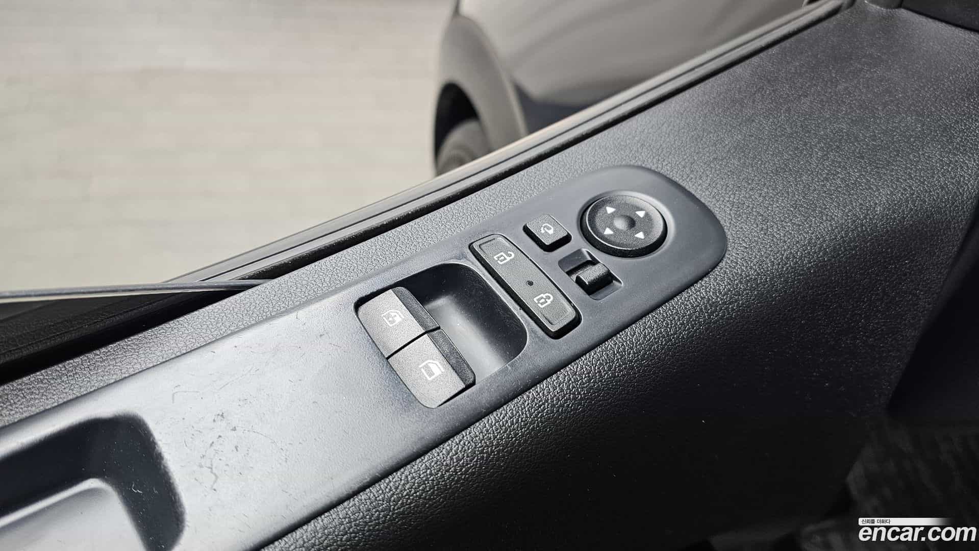 Staria Hyundai 2021.7-OPTION-018