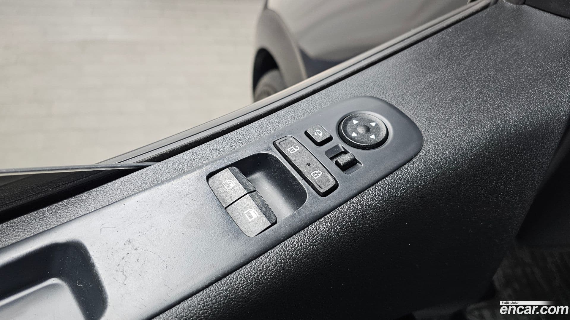 Main__Slider__Photo:Staria Hyundai 2021.7-13