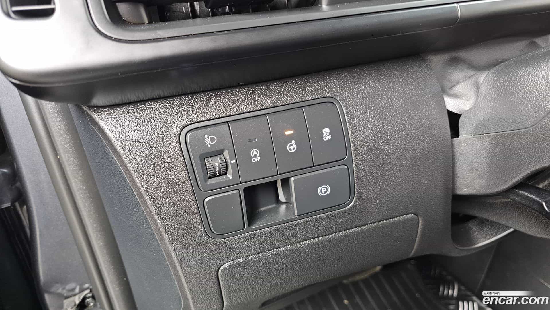 Staria Hyundai 2021.7-OPTION-019