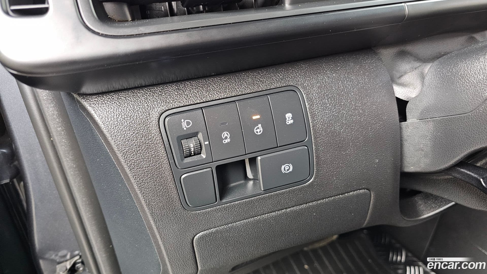 Main__Slider__Photo:Staria Hyundai 2021.7-14