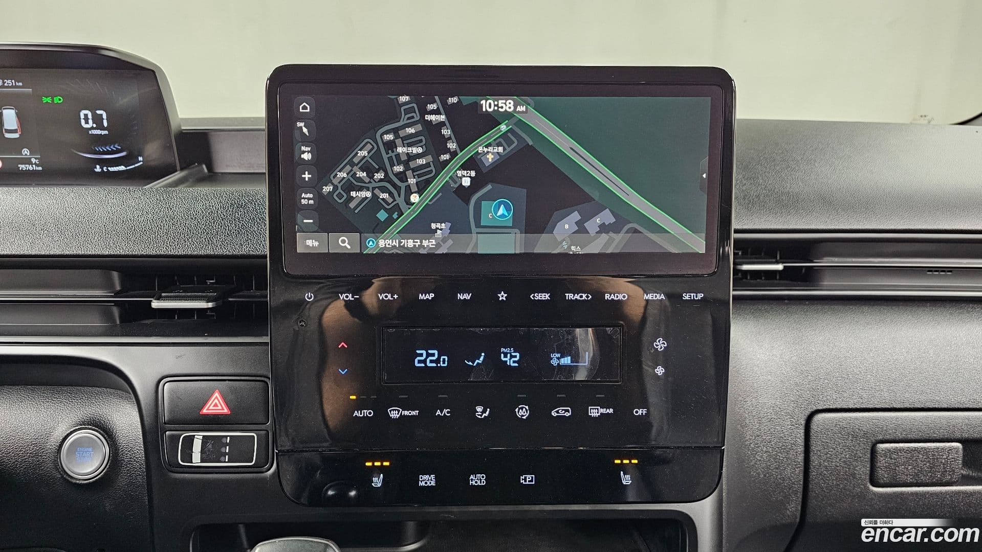 Main__Slider__Photo:Staria Hyundai 2021.7-15