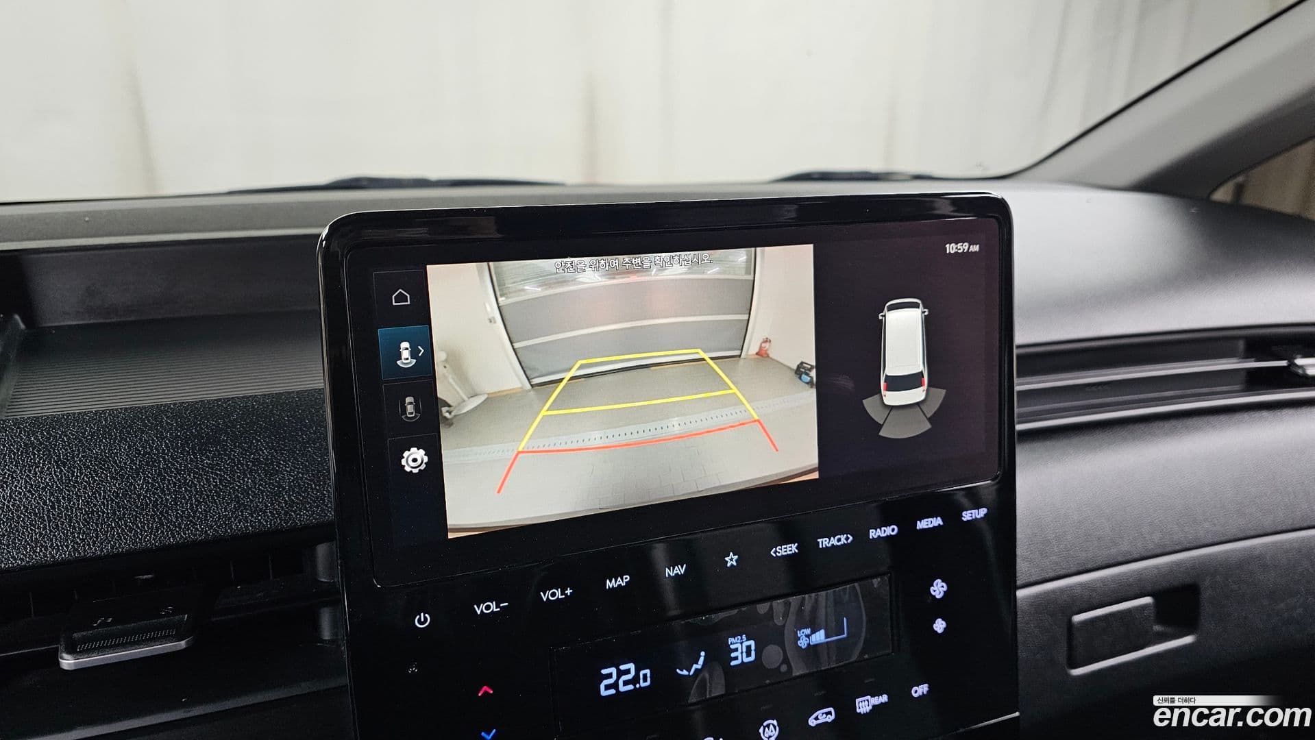 Main__Slider__Photo:Staria Hyundai 2021.7-16