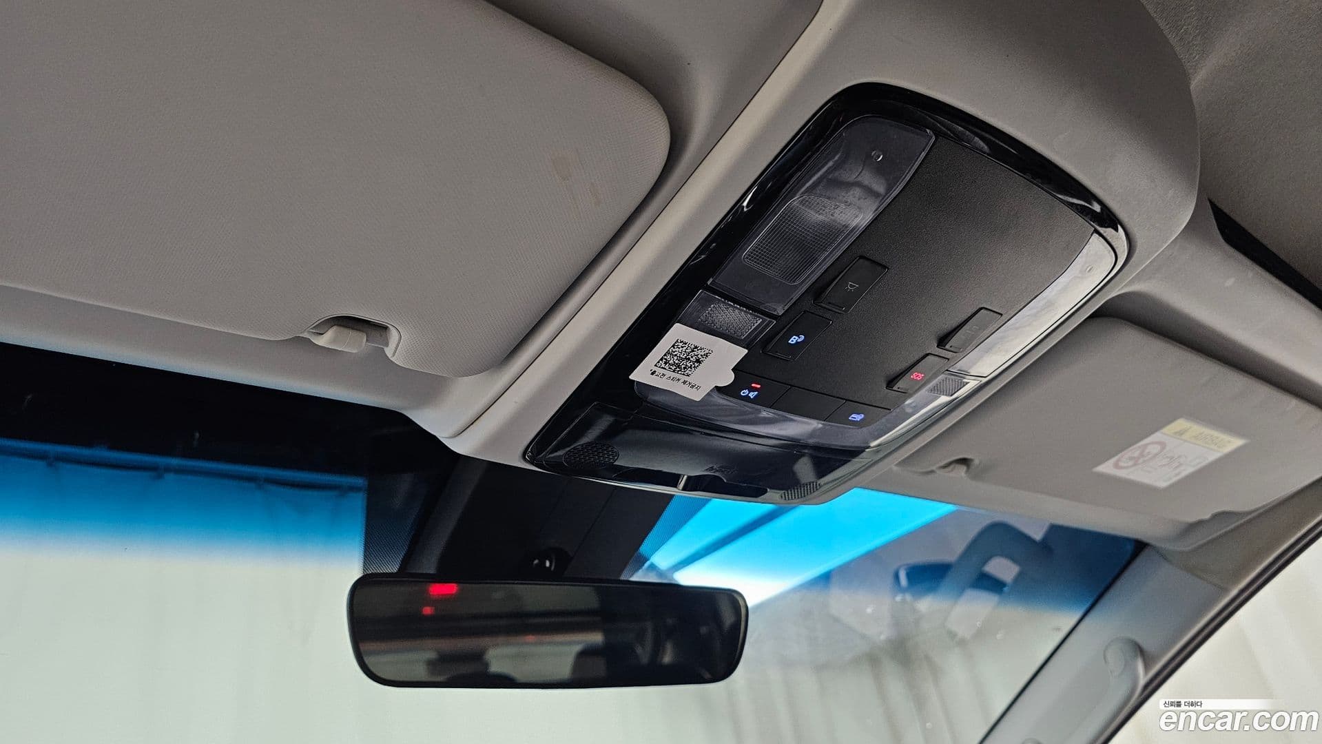 Main__Slider__Photo:Staria Hyundai 2021.7-18