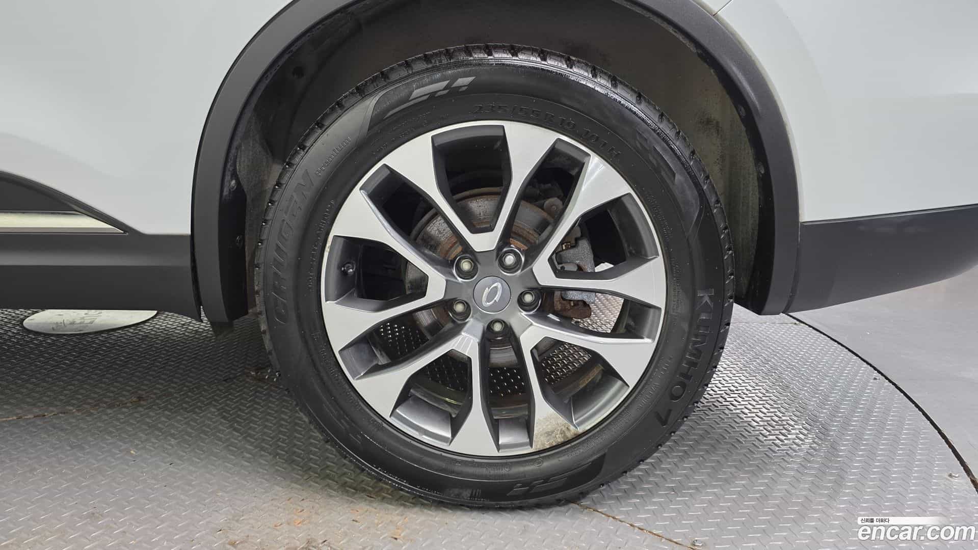 QM6 Renault Korea 2016.10-OUTER-005