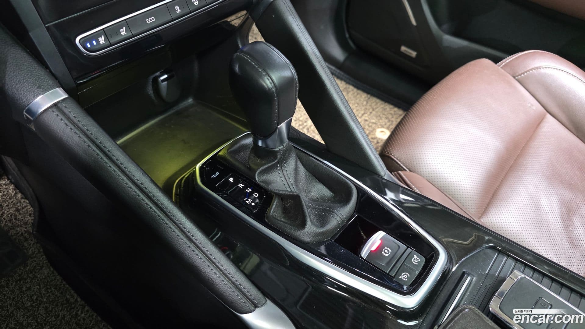 Main__Slider__Photo:QM6 Renault Korea 2016.10-8