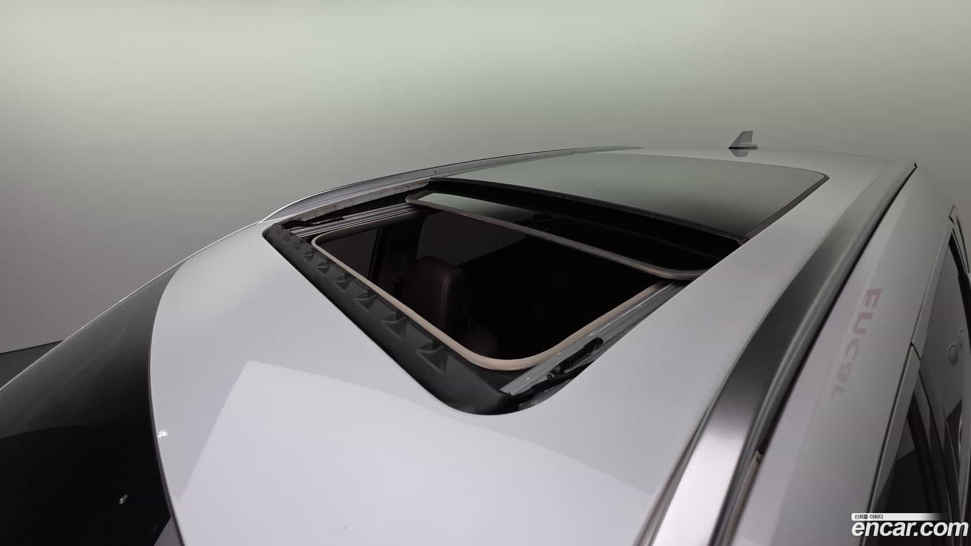 QM6 Renault Korea 2016.10-OPTION-015