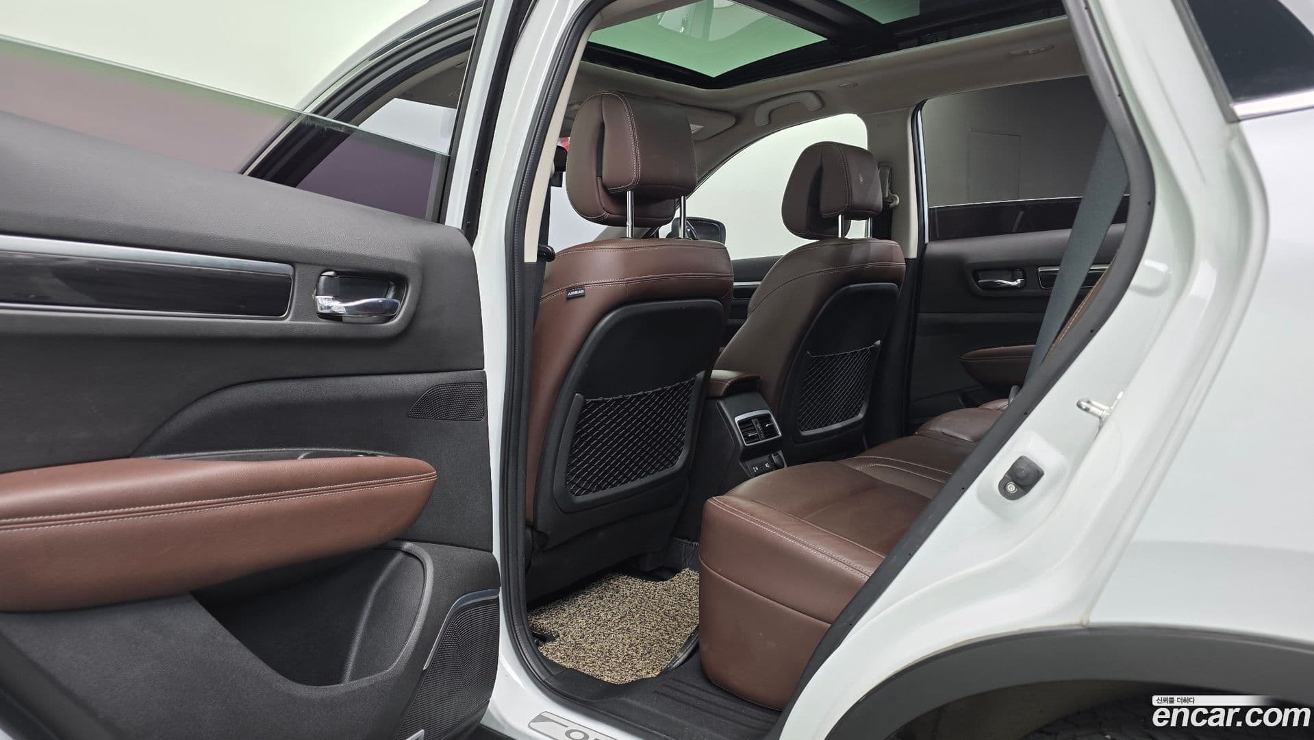 Main__Slider__Photo:QM6 Renault Korea 2016.10-16