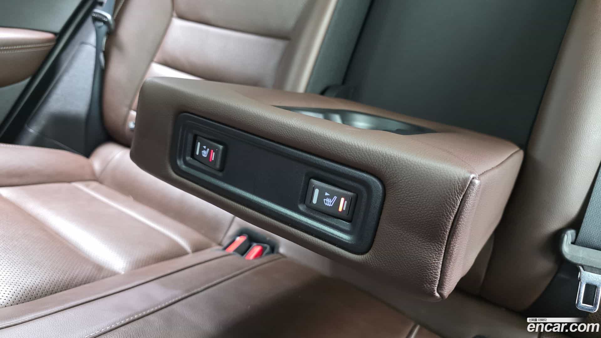 QM6 Renault Korea 2016.10-OPTION-022