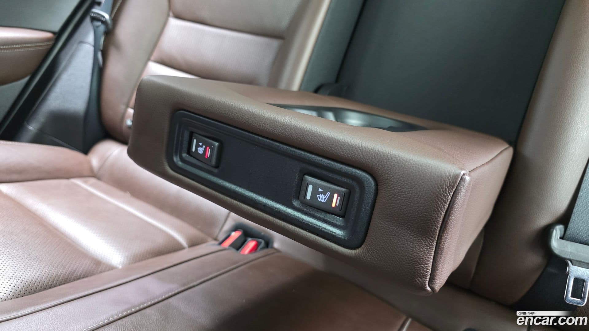 Main__Slider__Photo:QM6 Renault Korea 2016.10-17