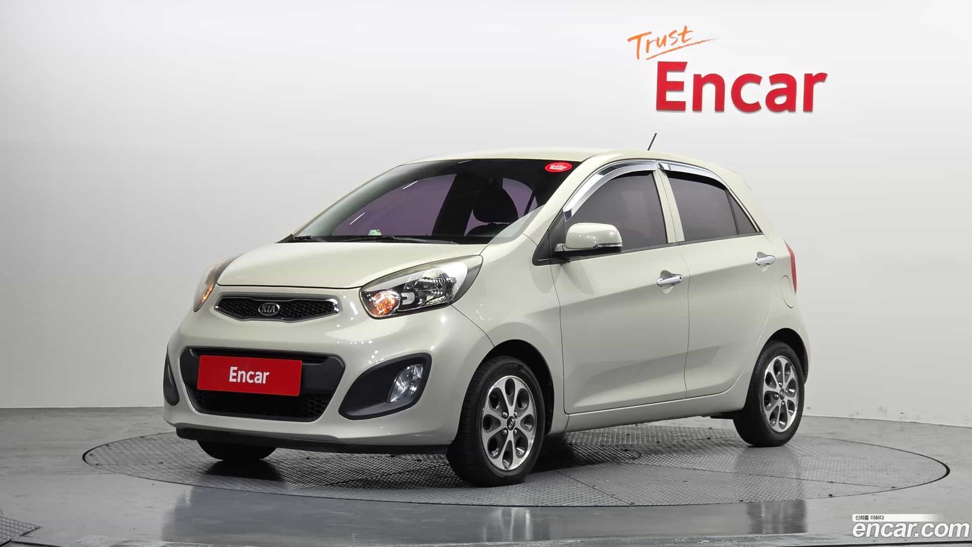 morning Kia 2011.7-OUTER-001