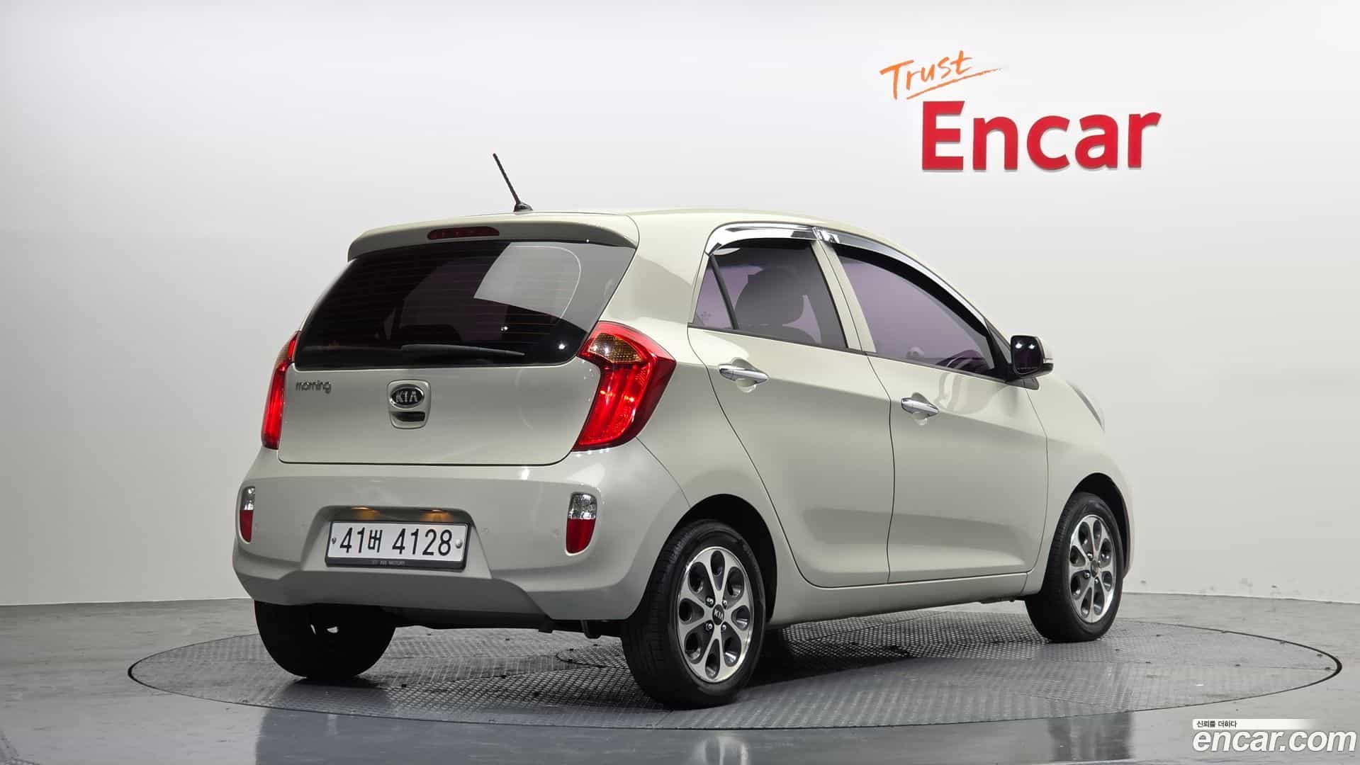 morning Kia 2011.7-OUTER-002